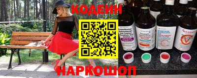 твердый Кулебаки