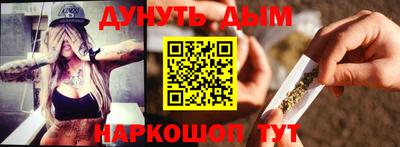 твердый Кулебаки