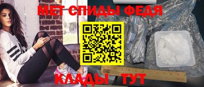 твердый Кулебаки