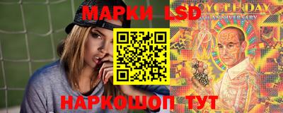 твердый Кулебаки
